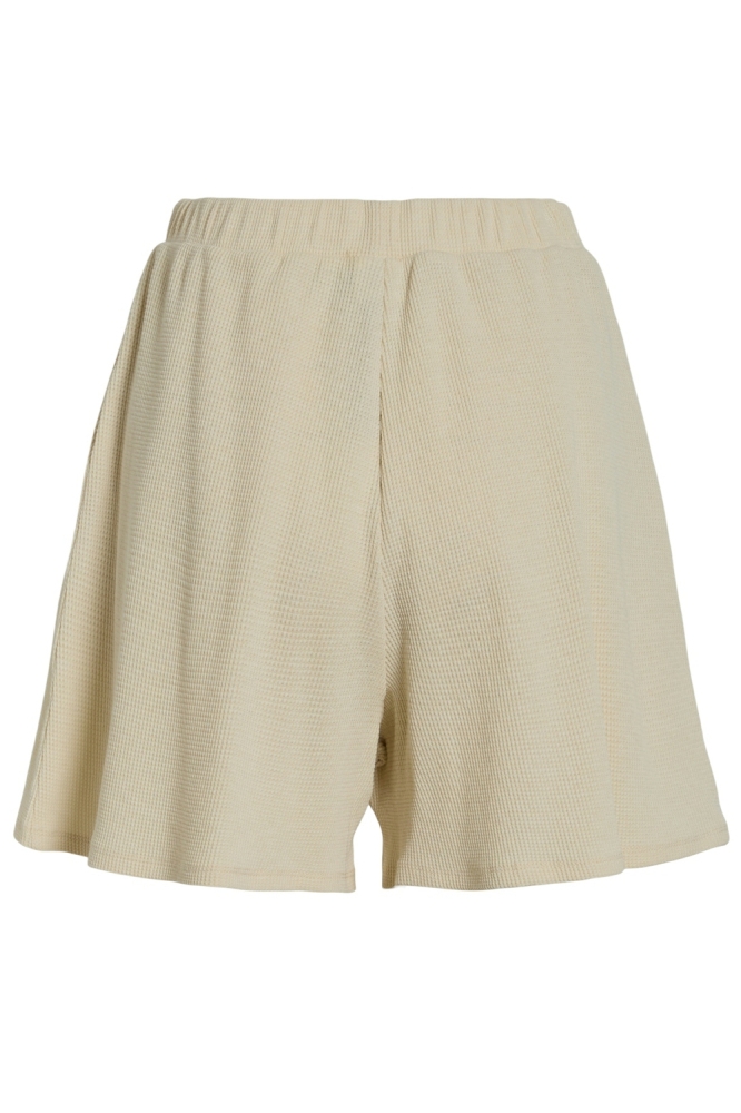 VIVAILA HW SHORTS 14105520 BIRCH